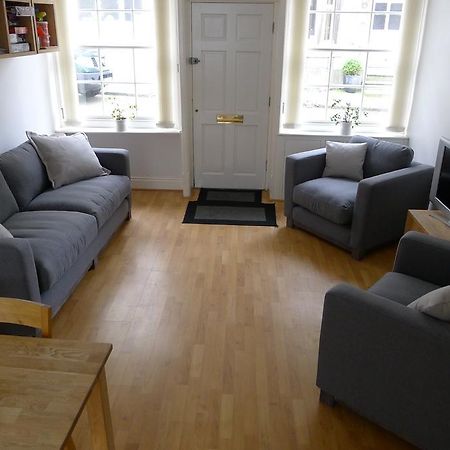 Totters Hostel Caernarfon Extérieur photo